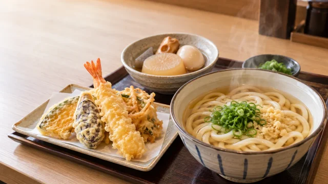 はなまるの天ぷらおでん定期券、400円の元は何回で取れる？2026年秋版