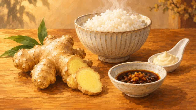 松のや、背脂生姜の3定食はすべて1,090円。9月30日15時からの選び方